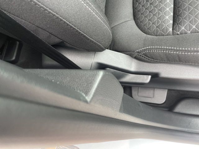 New 2026 Ford Escape Active w/ Tech Pack #1 AWD/4WD image 44