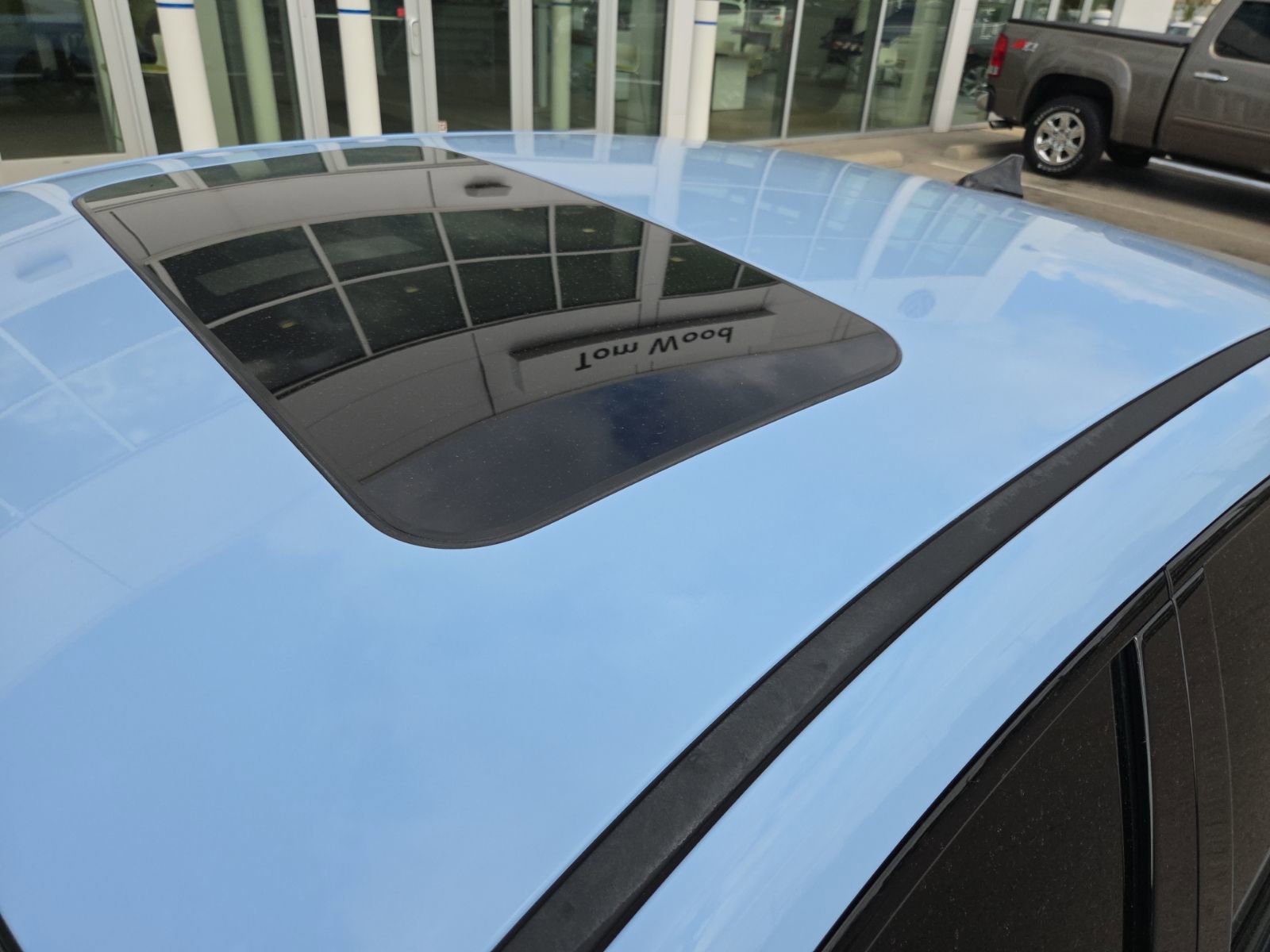 Used 2025 Hyundai Elantra N FWD image 17