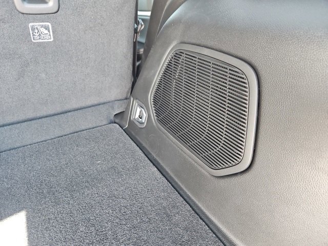 New 2025 Jeep Grand Cherokee Limited w/ Luxury Tech Group II image 13