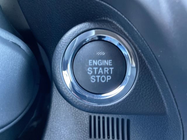 New 2026 Subaru Forester Wilderness image 26