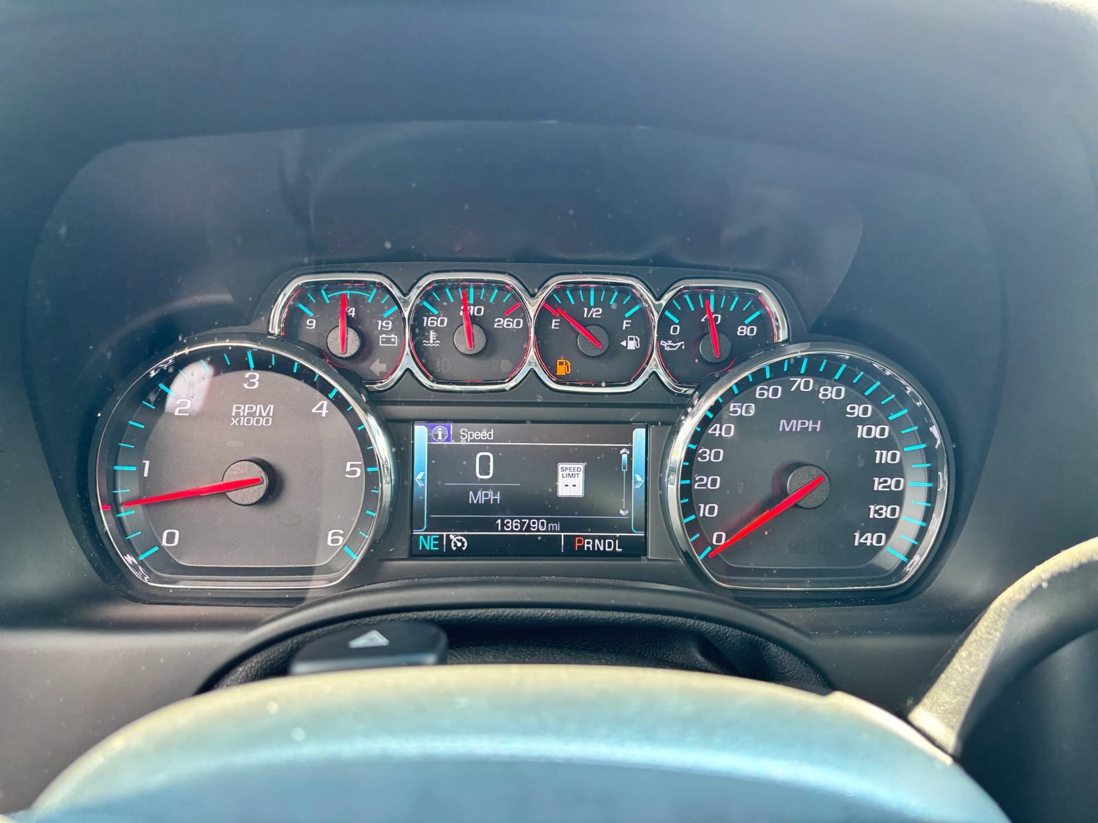 Used 2019 GMC Yukon XL SLT AWD/4WD image 40