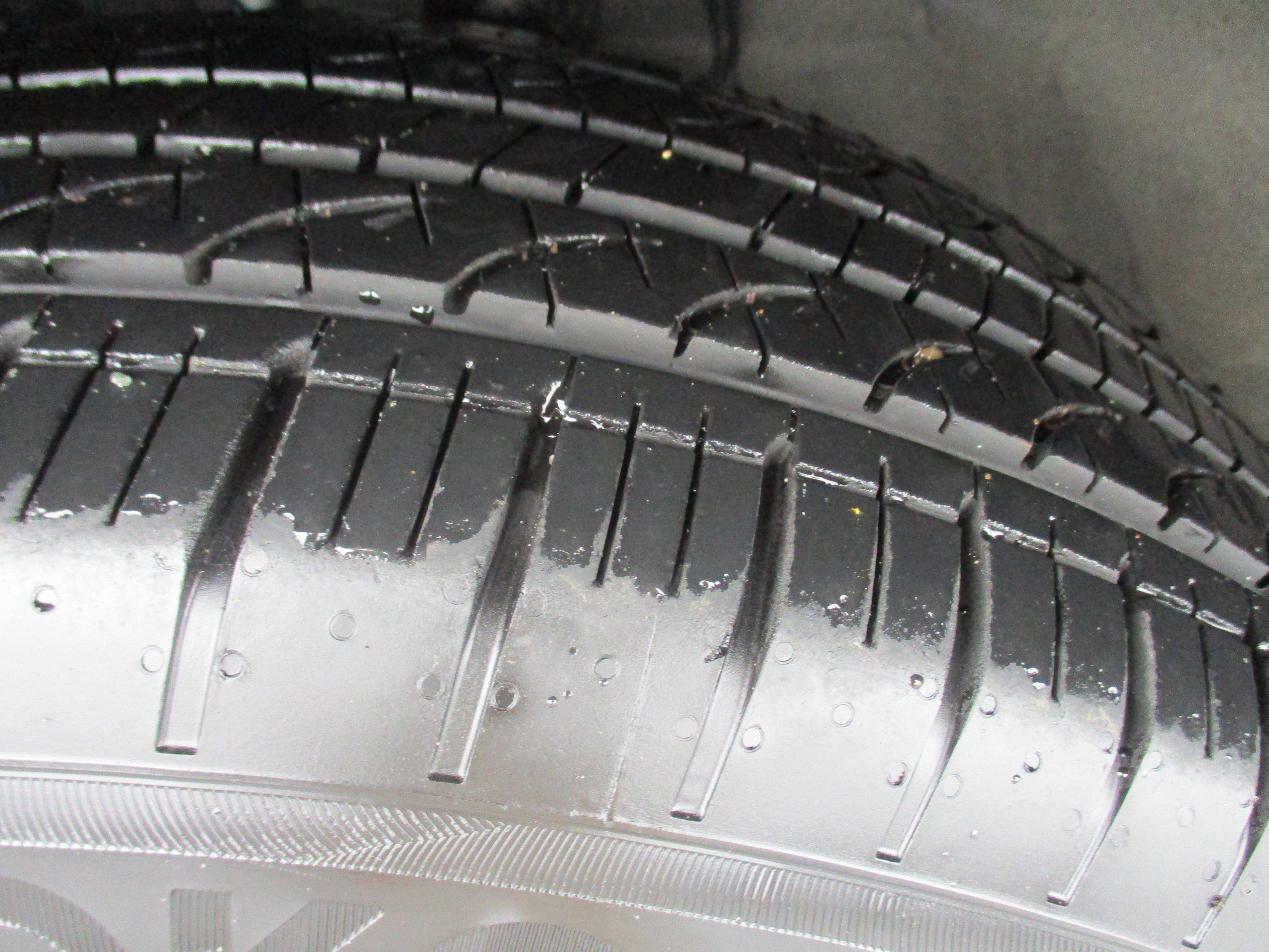 Used 2021 Subaru Outback Limited image 10