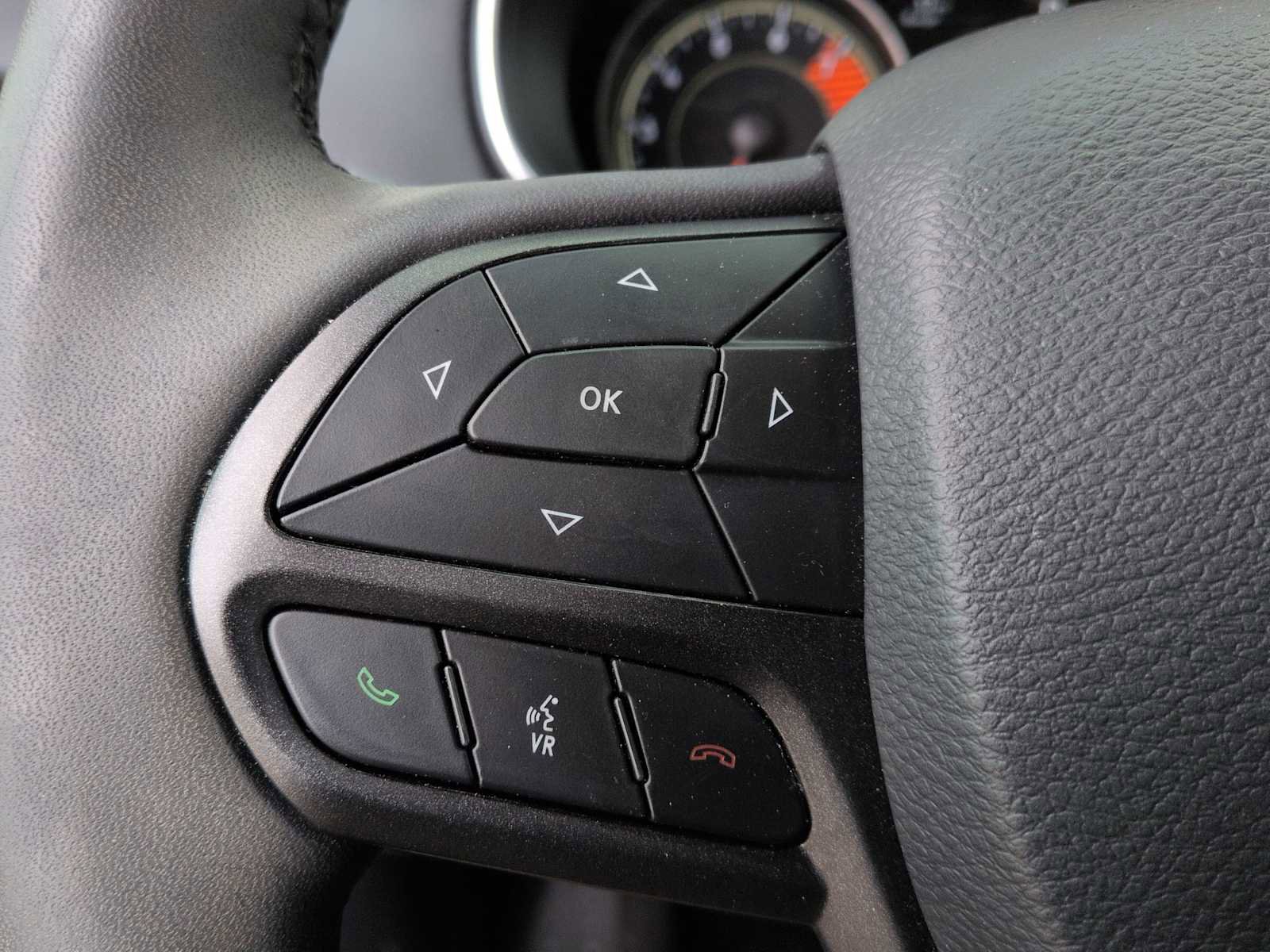 Used 2021 Jeep Cherokee Trailhawk w/ Trailer Tow Group image 23