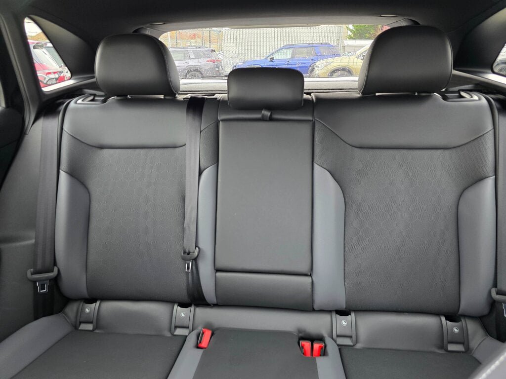 Used 2023 Volkswagen ID.4 Pro S Plus AWD/4WD image 25