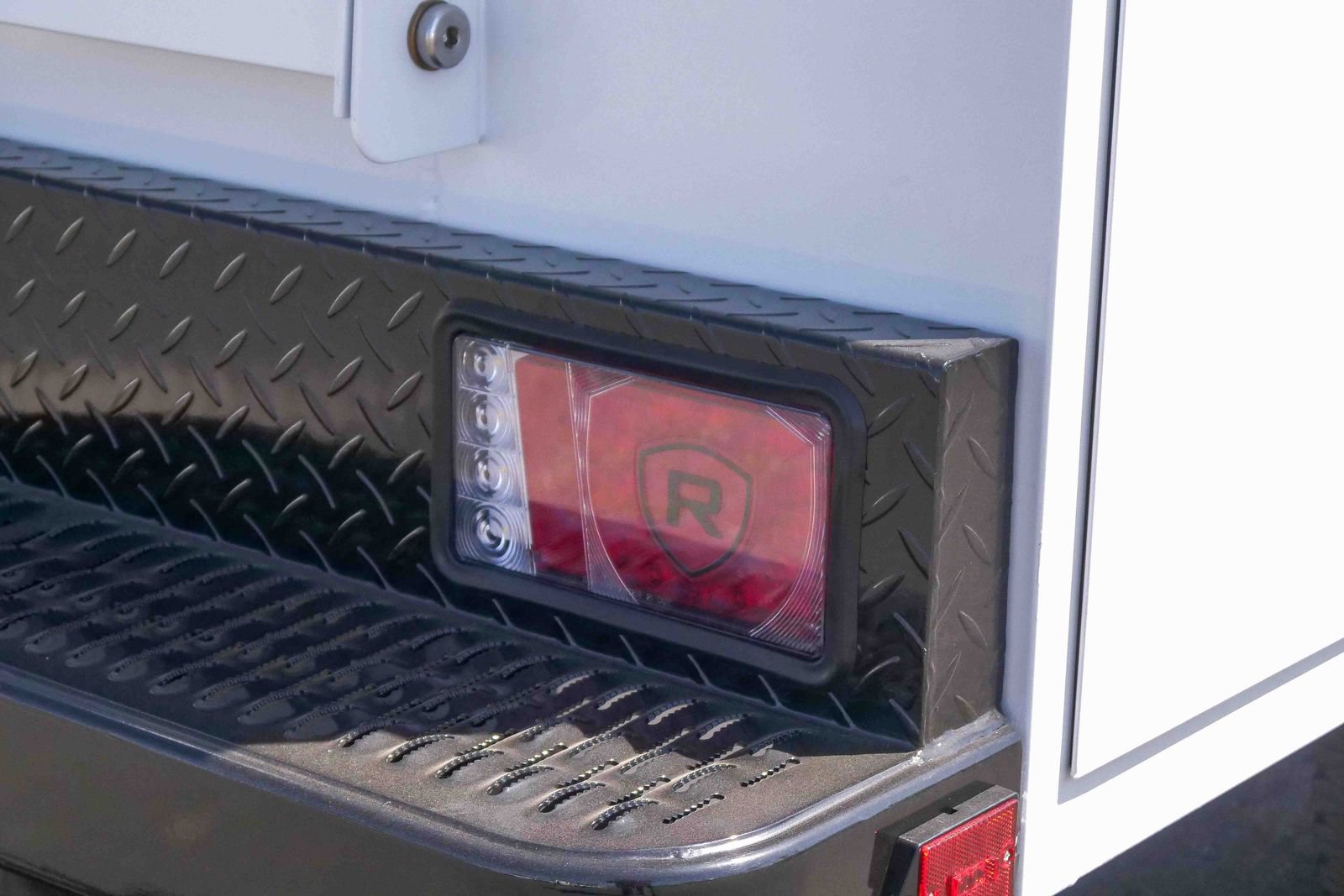New 2026 Chevrolet Silverado 2500 W/T w/ WT Convenience Package RWD image 10