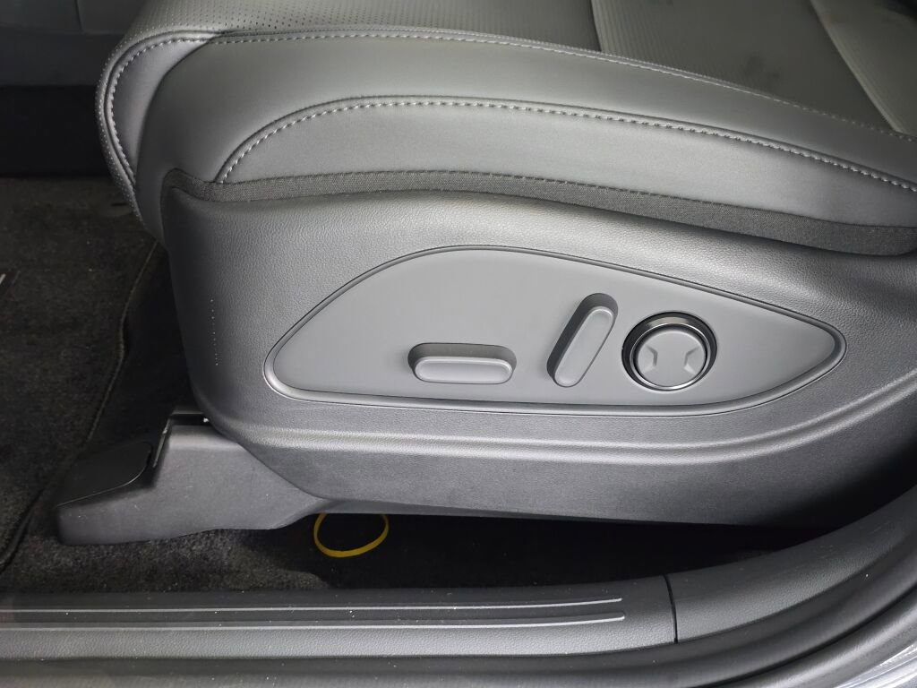 New 2026 Hyundai Palisade XRT Pro image 21