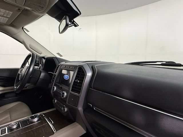 Used 2019 Ford Expedition Platinum AWD/4WD image 30