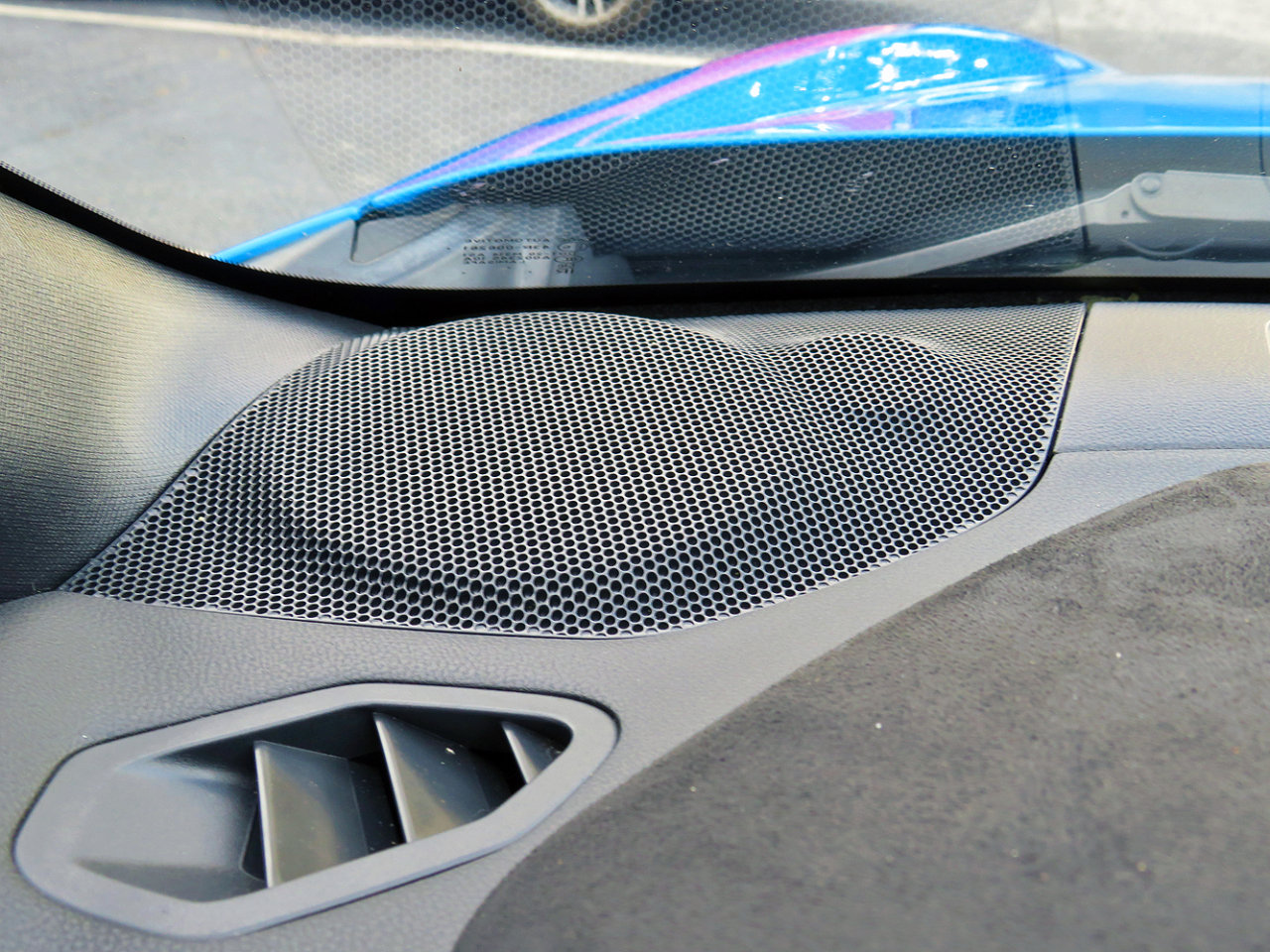 Used 2023 Toyota GR86 Premium image 31