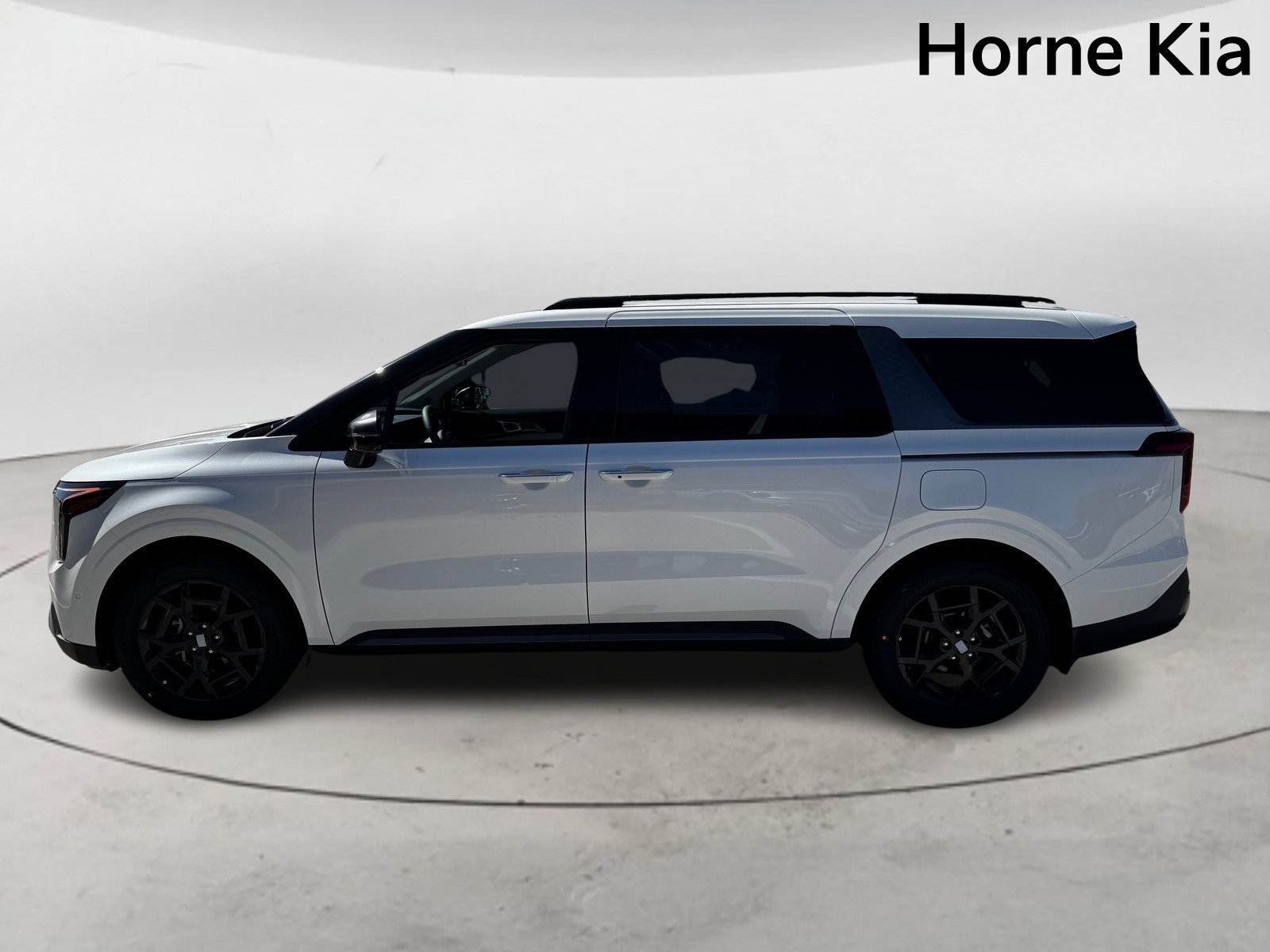 New 2026 Kia Carnival SX Prestige image 6