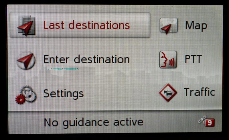 Used 2015 Mercedes-Benz C 350 4MATIC Coupe image 17