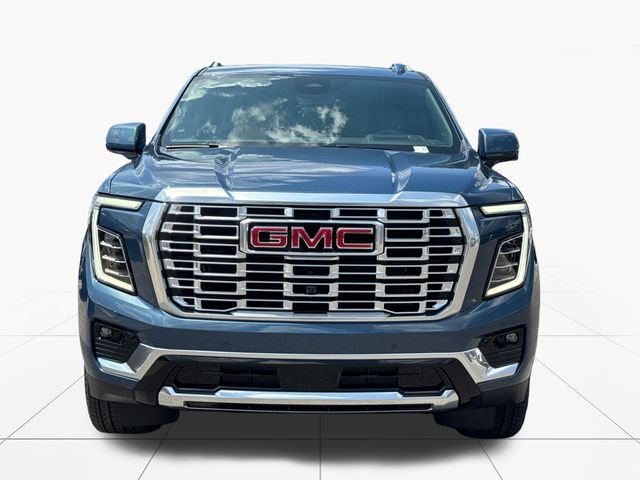 New 2026 GMC Yukon XL Denali w/ Denali Reserve Package AWD/4WD image 9