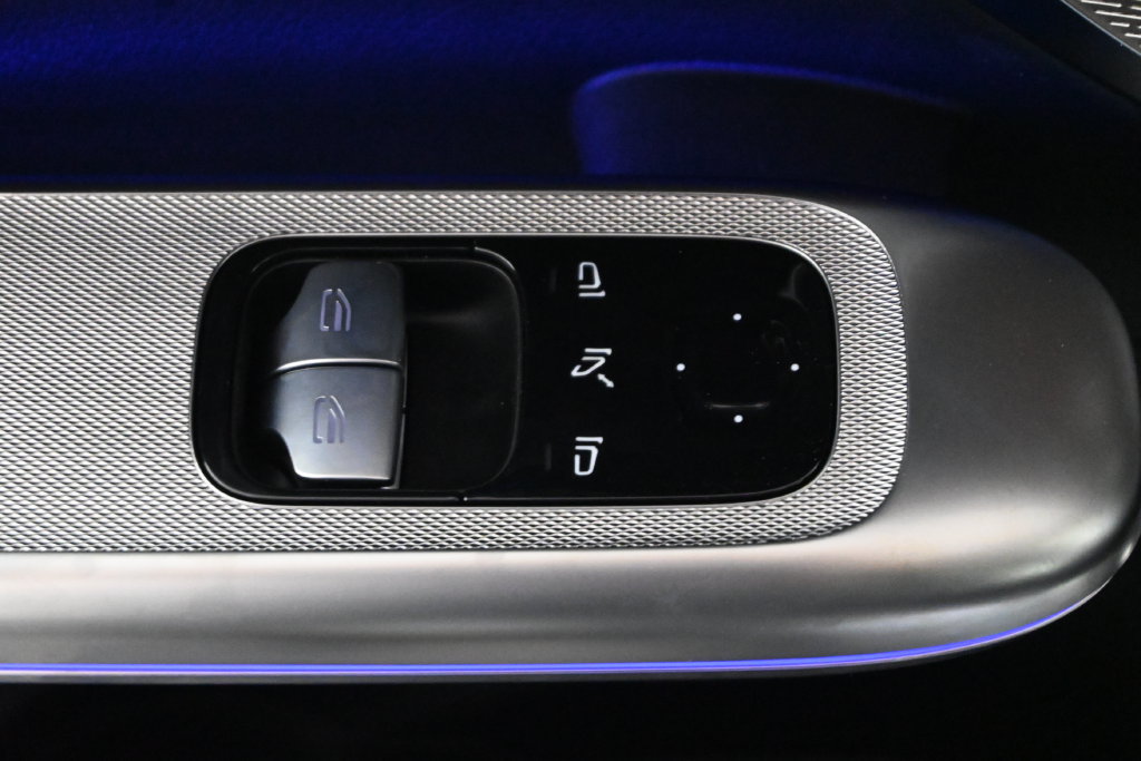 New 2027 Mercedes-Benz CLE 53 AMG 4MATIC Coupe image 25