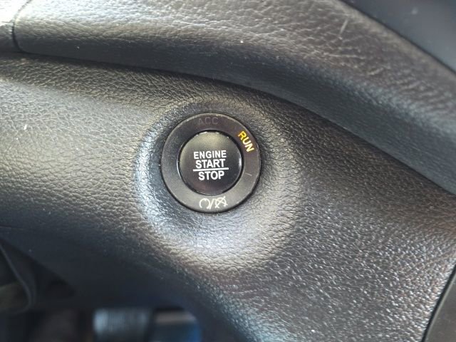 Certified 2019 Jeep Cherokee Latitude Plus image 17