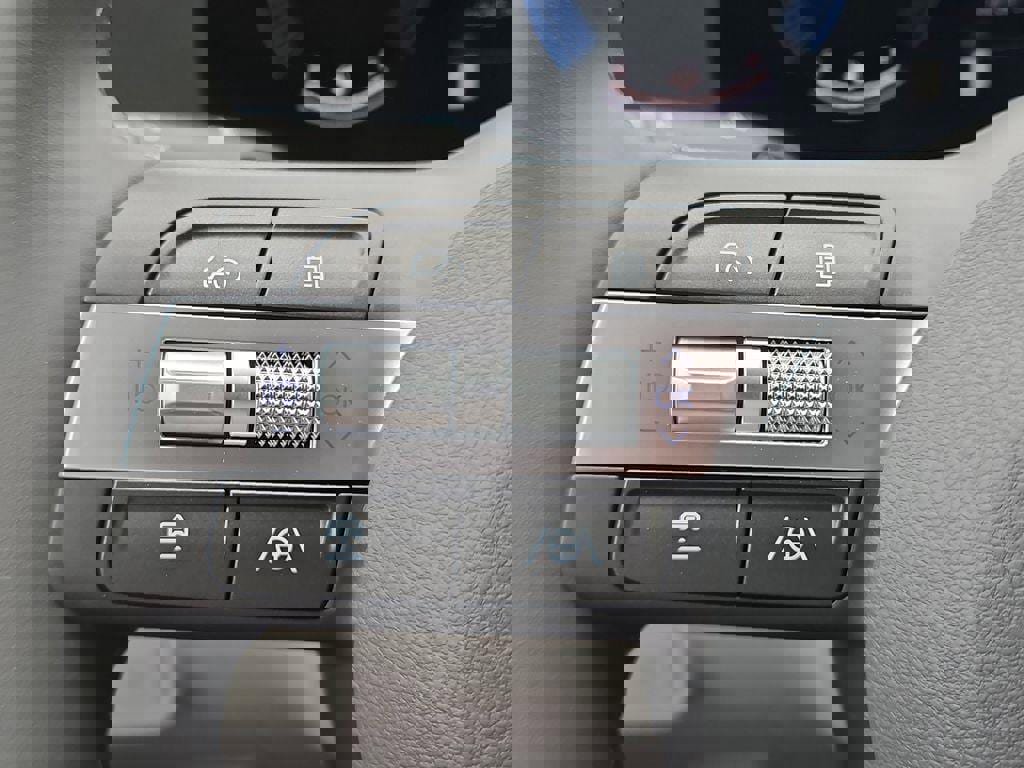 New 2026 Hyundai Kona SEL Sport image 12