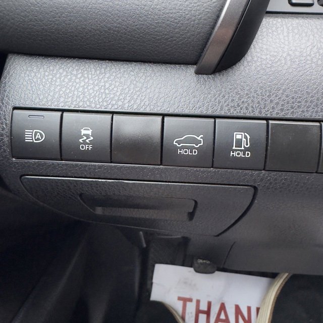 Used 2024 Toyota Camry SE image 49