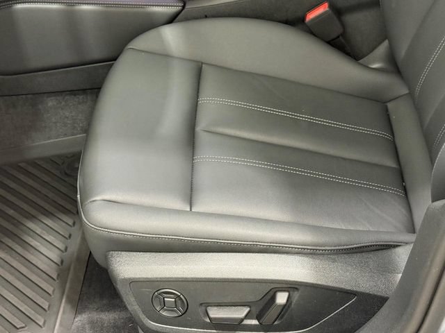 Certified 2025 Audi A5 2.0T Premium w/ Convenience Package AWD/4WD image 19