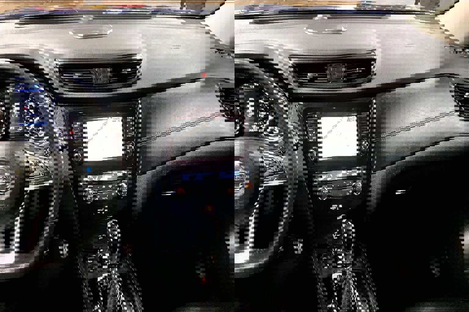 Used 2019 Nissan Rogue SL image 6