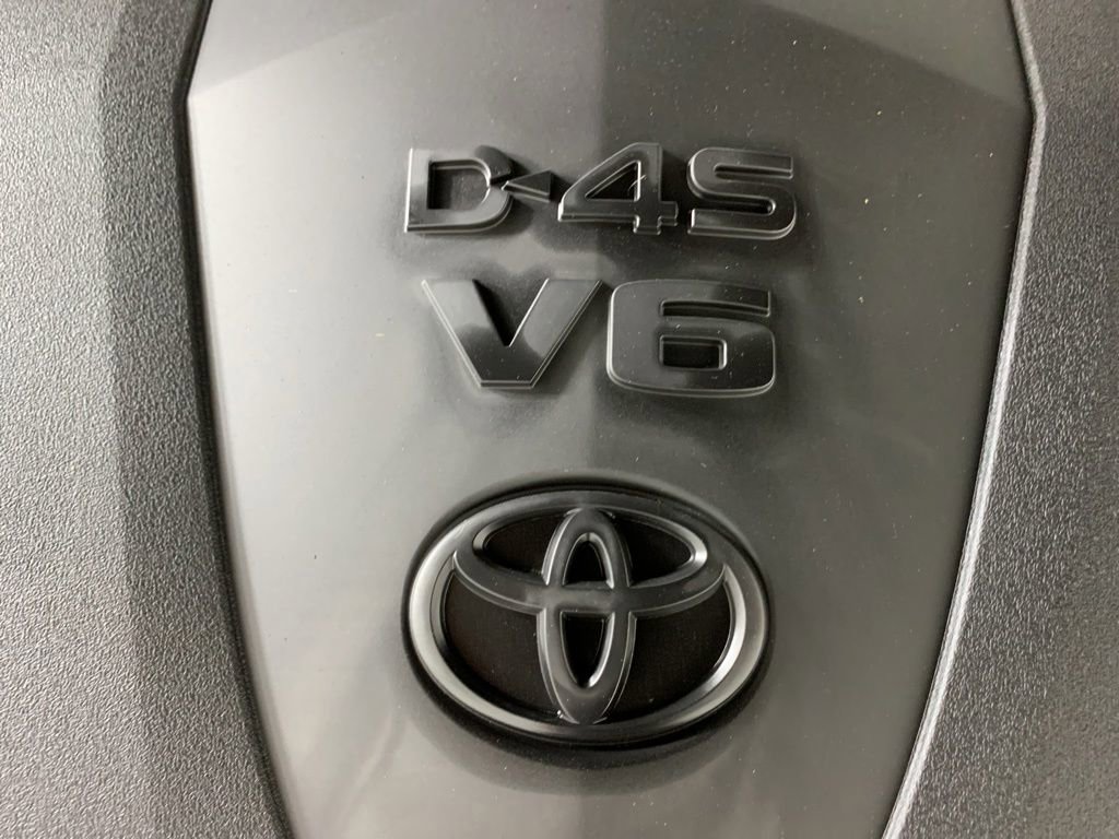 Used 2020 Toyota Avalon Limited w/ Advanced Safety Package FWD image 44