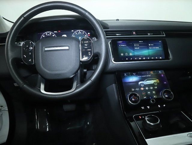 Used 2019 Land Rover Range Rover Velar S image 15