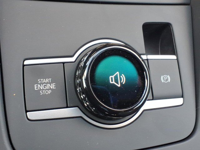 New 2026 Volkswagen Tiguan SE R-Line image 19