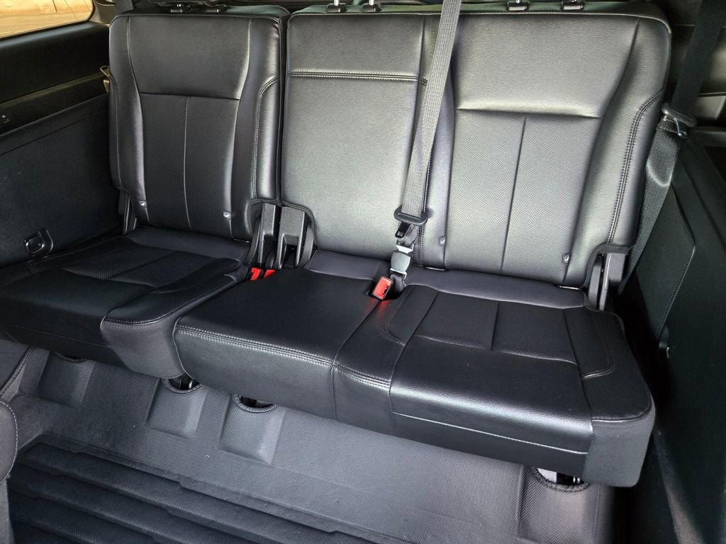 Used 2021 Ford Expedition XLT RWD image 11