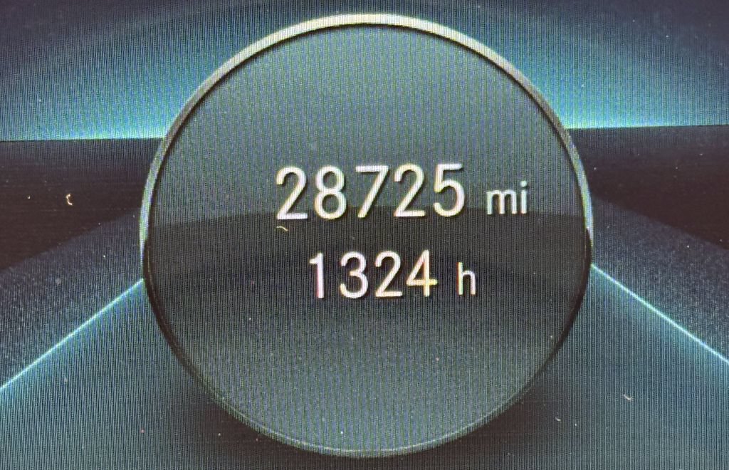 Used 2023 Mercedes-Benz GLE 350 w/ Premium Package image 26