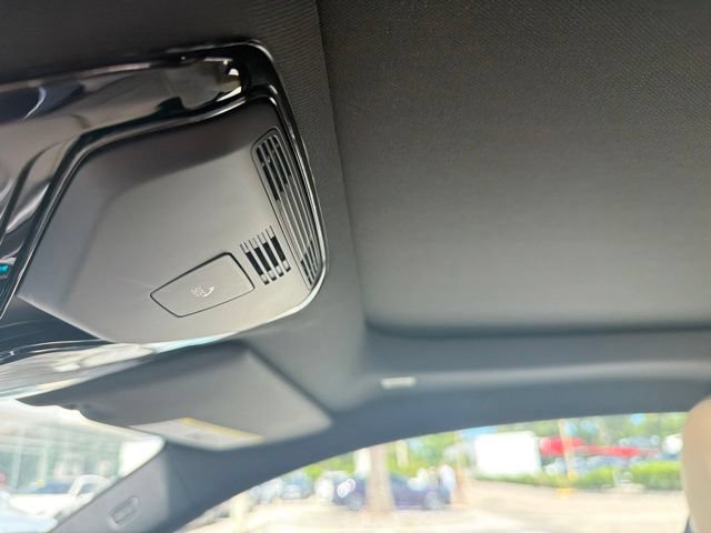 Certified 2024 BMW 230i Coupe w/ Premium Package RWD image 15