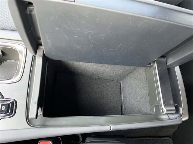 Used 2024 Lexus RX 350h image 26