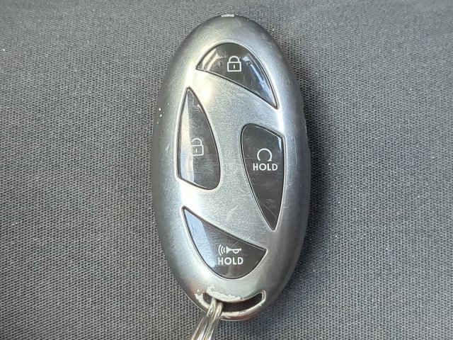 Used 2025 Hyundai Sonata SEL FWD image 34