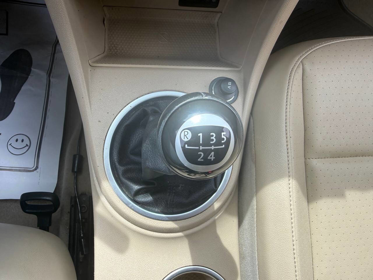 Used 2016 Volkswagen Beetle 1.8T SE image 19