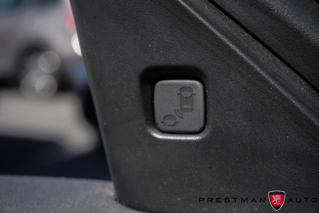 Used 2024 Acura RDX SH-AWD image 22