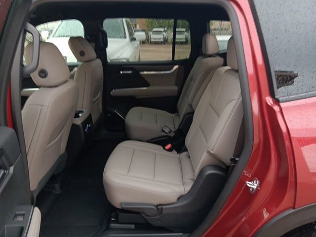 New 2026 GMC Acadia Elevation w/ Super Cruise Package image 20