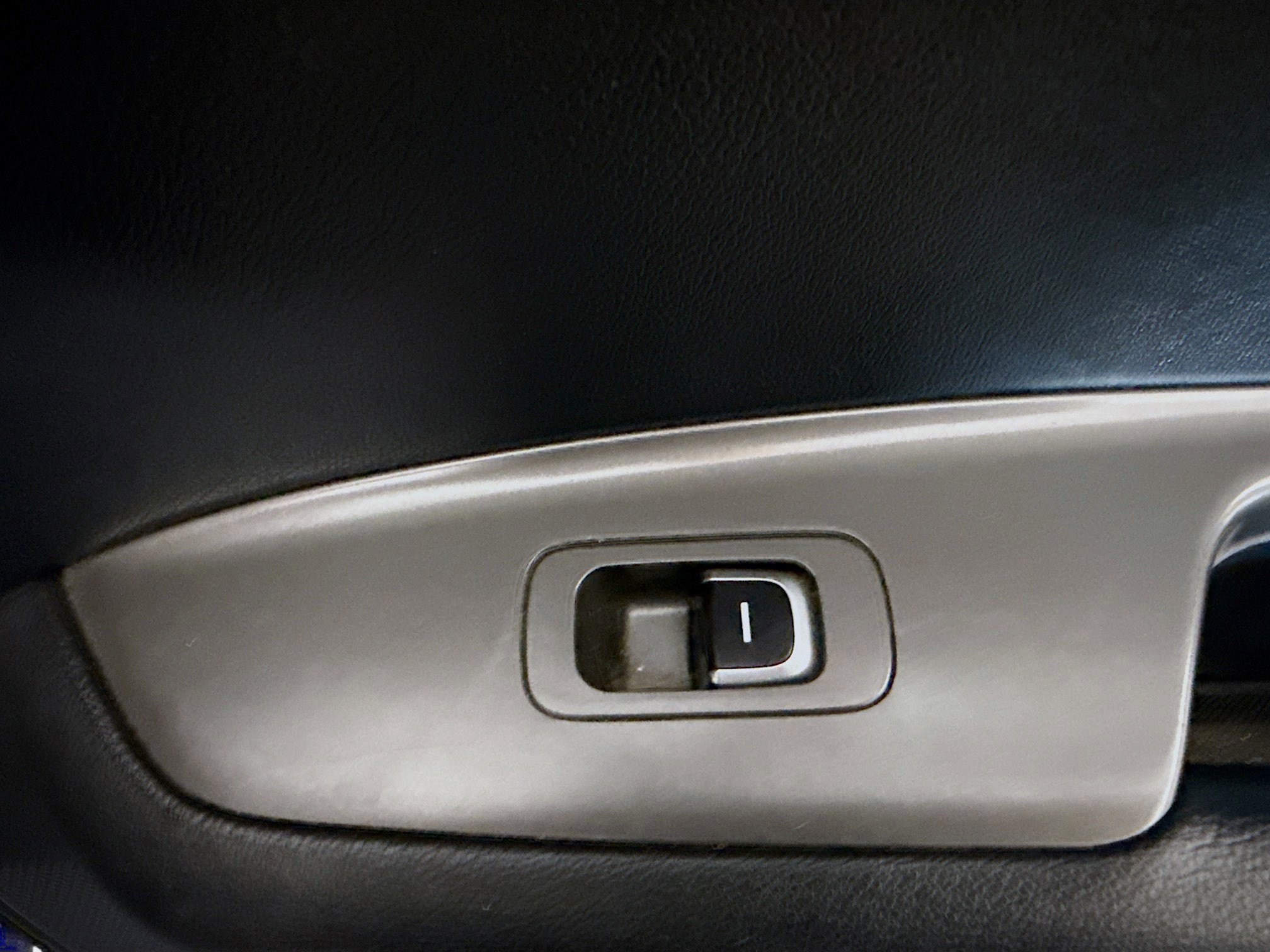 Used 2019 Kia Optima S w/ S Panoramic Sunroof Package image 31