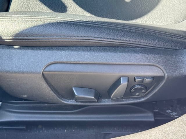 Used 2022 BMW 228i xDrive Gran Coupe w/ Convenience Package AWD/4WD image 9