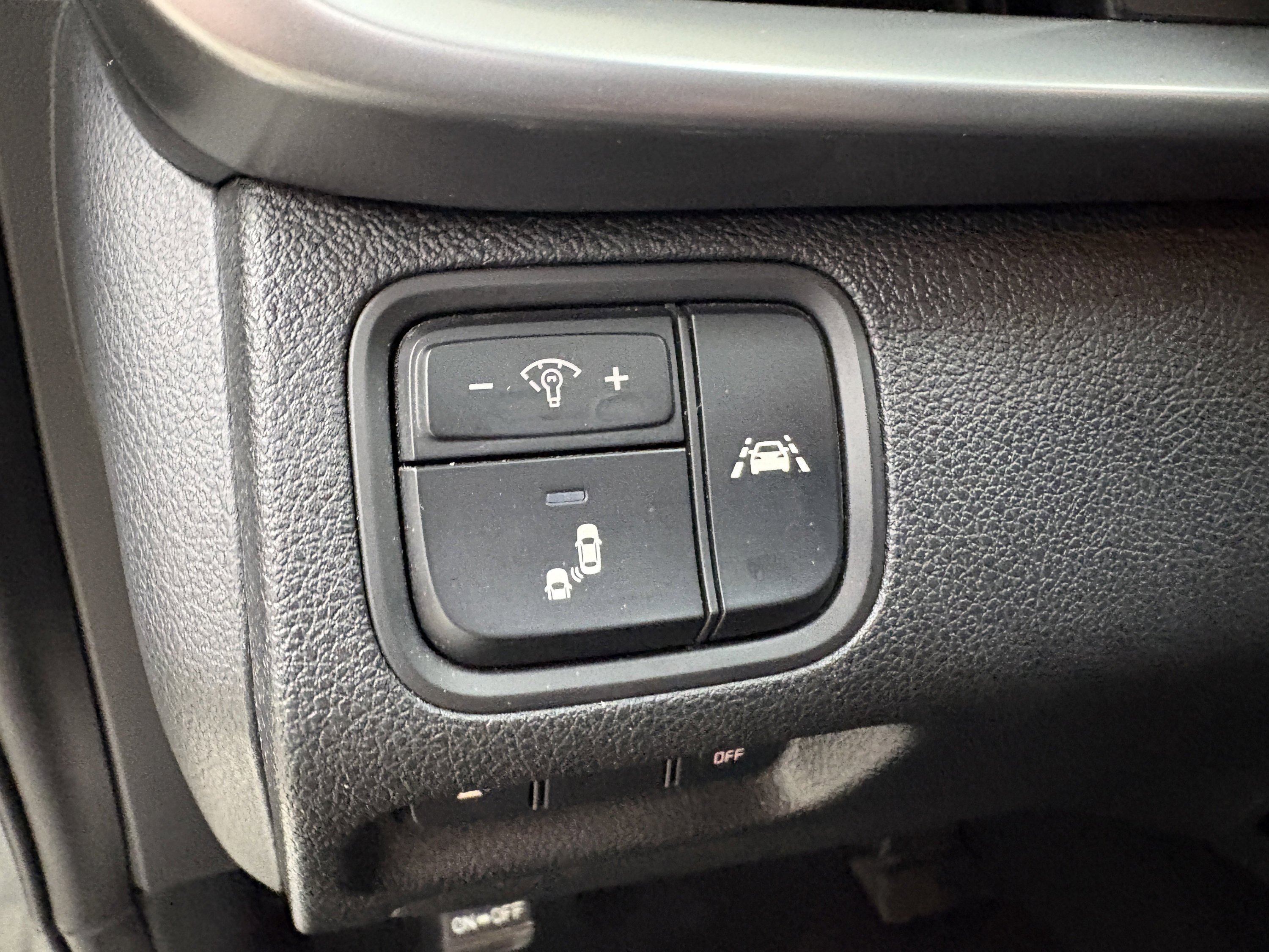 Used 2020 Kia Optima S FWD image 24
