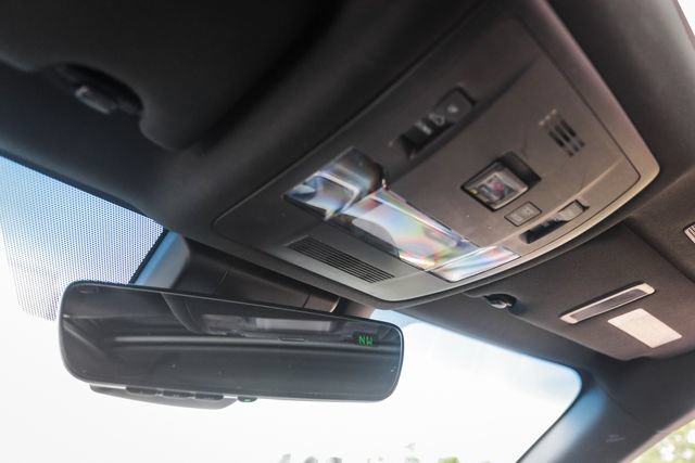 Used 2019 Lexus ES 350 F Sport w/ Accessory Package 2 FWD image 64