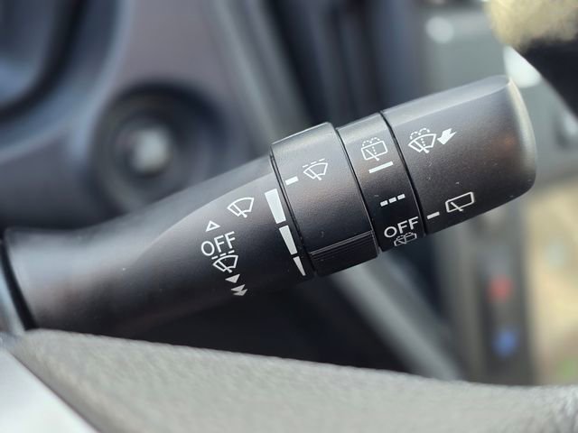 Certified 2025 Subaru Impreza 2.0i image 33