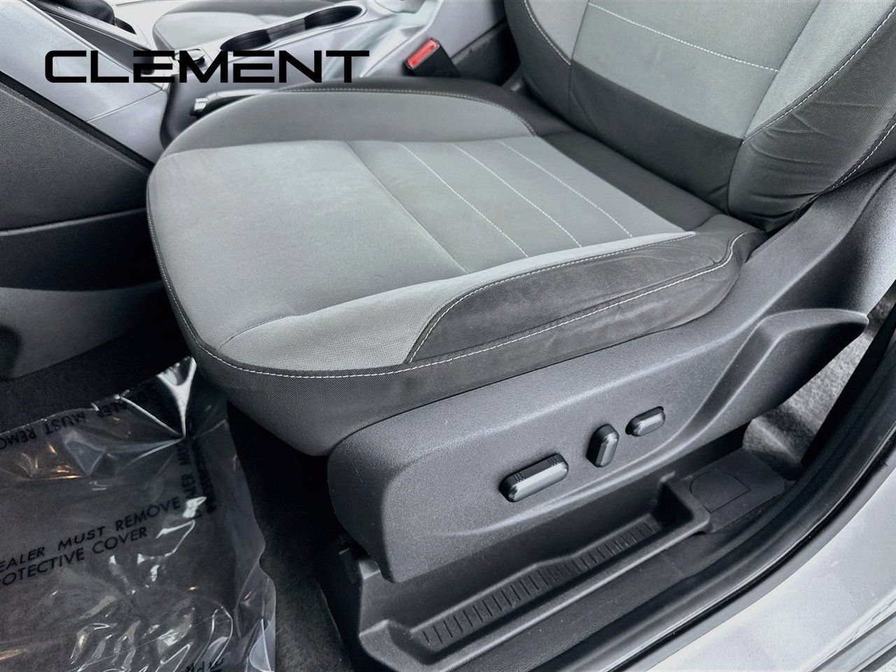 Used 2014 Ford Escape SE FWD image 27