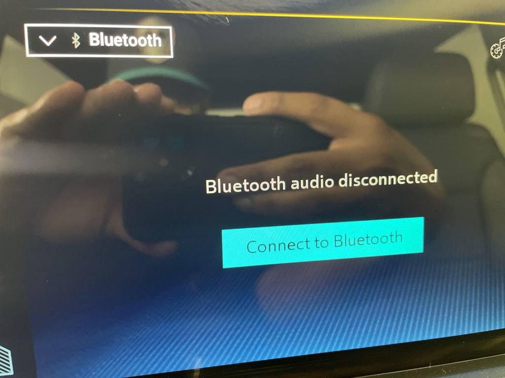 New 2026 Chevrolet Silverado 2500 LTZ w/ Trail Boss Package image 35