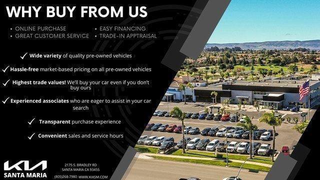 Used 2016 Scion tC image 13