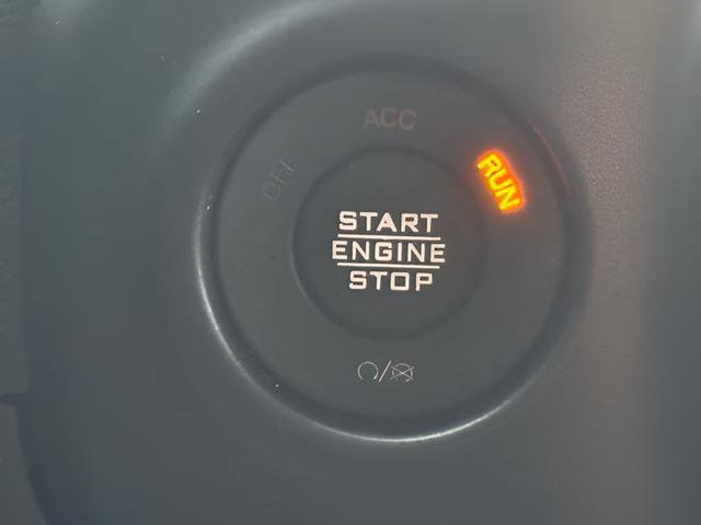 Used 2022 Jeep Wrangler Unlimited Rubicon 4xe w/ Cold Weather Group image 29