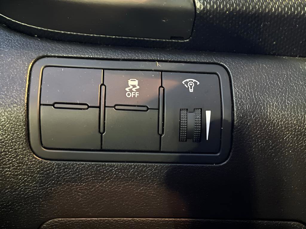 Used 2016 Hyundai Accent SE image 33