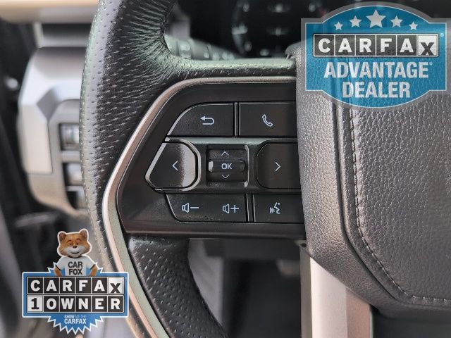 Used 2025 Toyota Tacoma TRD Off-Road image 15