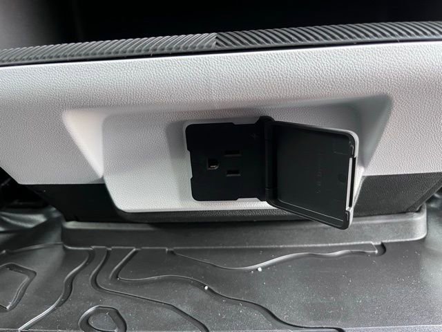 New 2025 GMC Hummer EV 3X AWD/4WD image 49