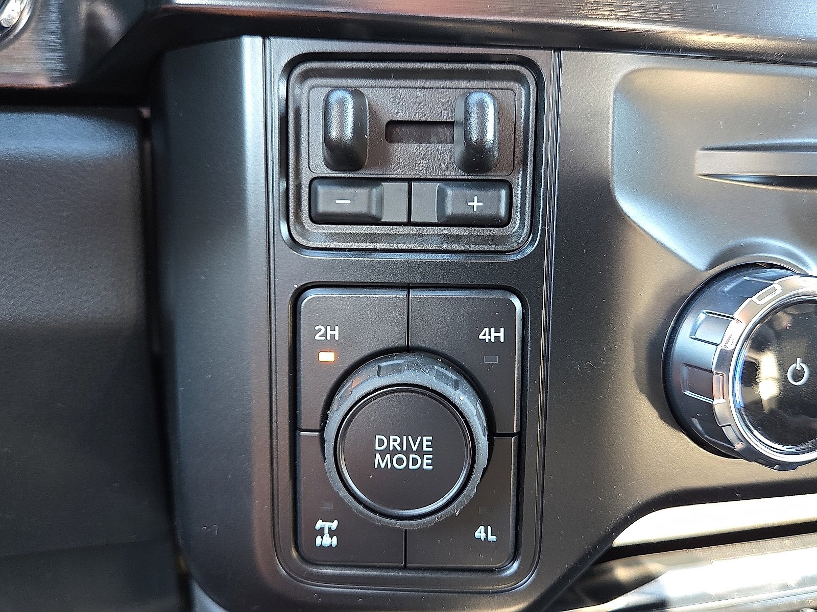 New 2026 Ford F250 Lariat image 20