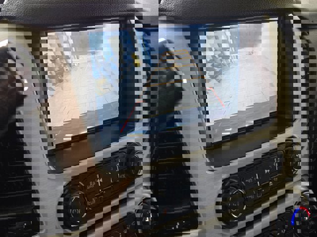 Used 2015 GMC Yukon XL SLT w/ Open Road Package image 25