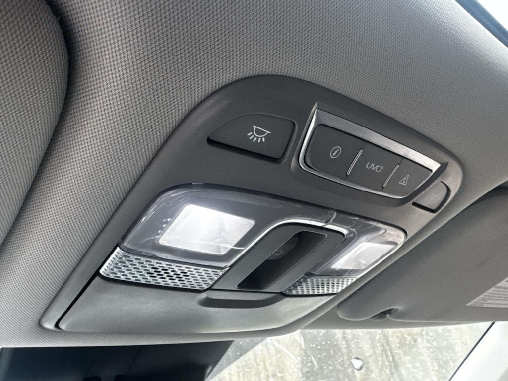 Used 2022 Kia Telluride S AWD/4WD image 31