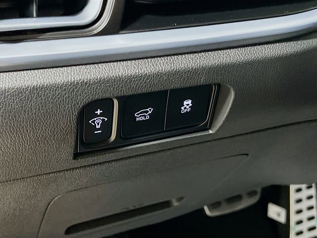 New 2026 Kia Sorento SX image 10