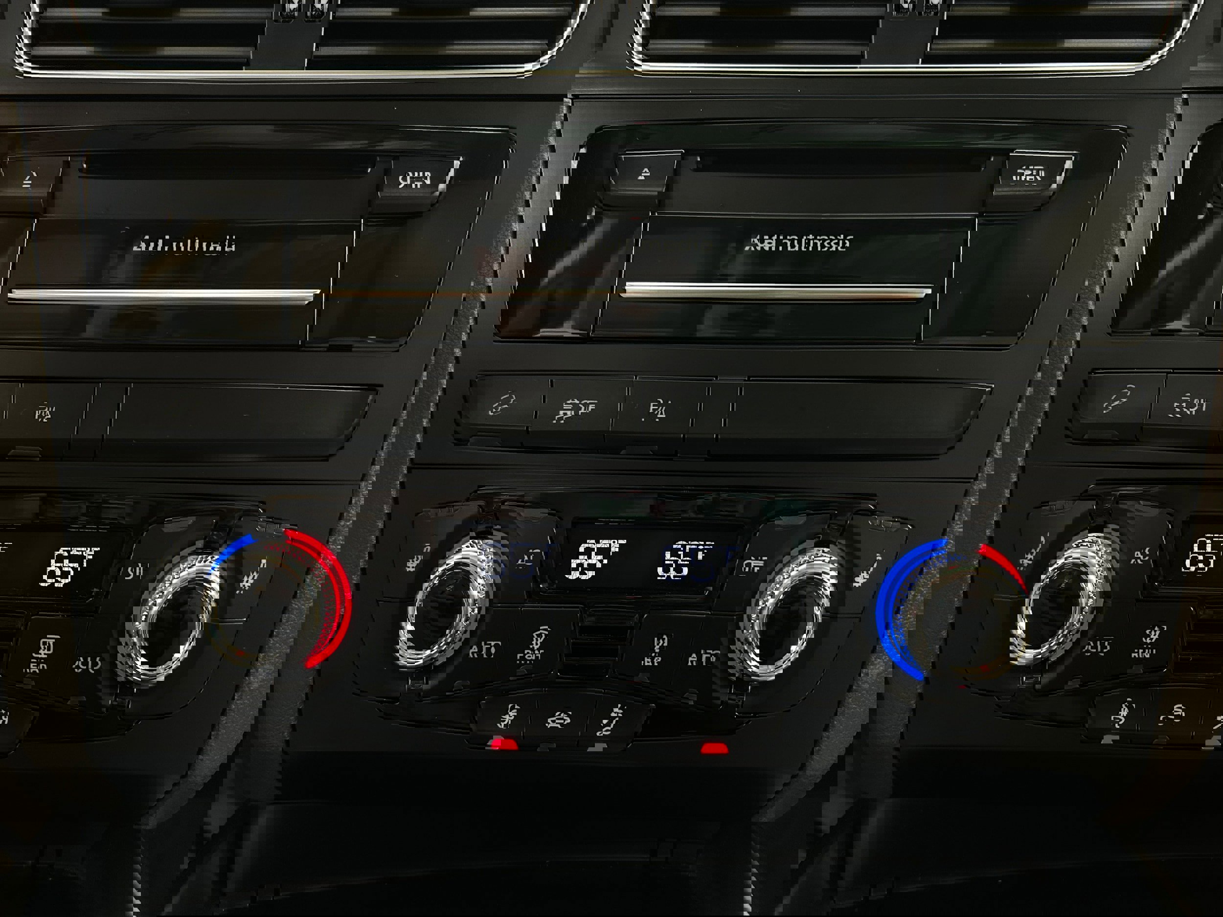 Used 2014 Audi Q5 2.0T Premium Plus image 10