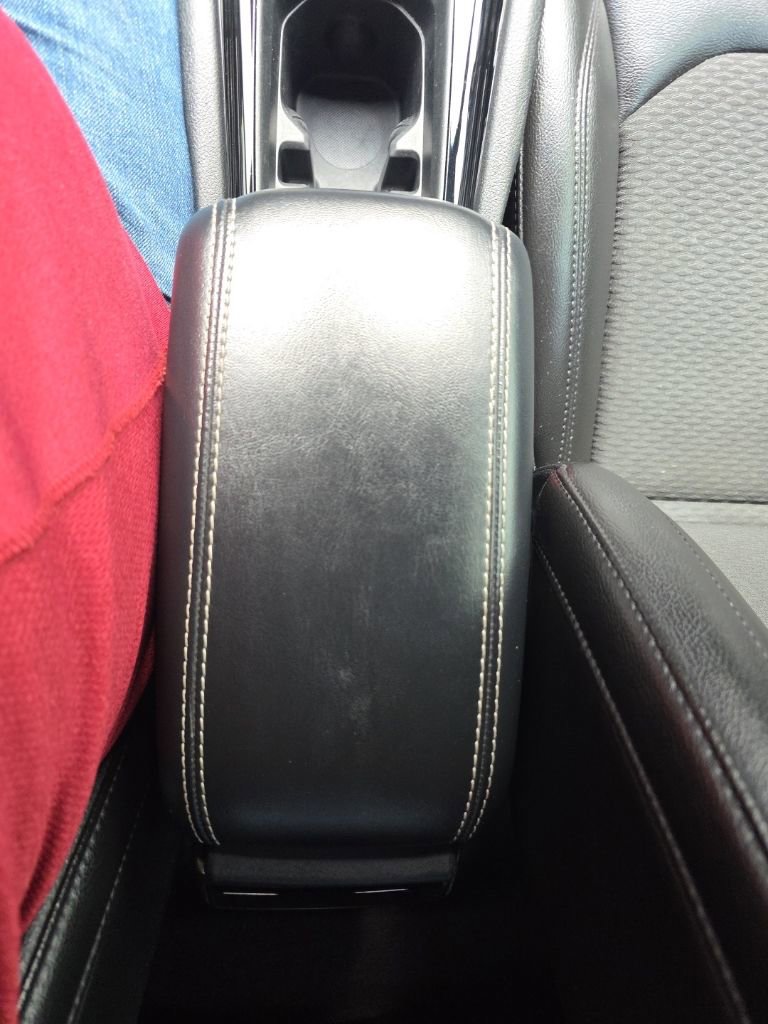 Used 2022 Jeep Compass Altitude image 22